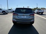 Used 2023 Chevrolet Equinox LT image 4