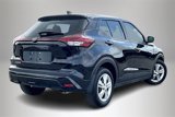 Used 2024 Nissan Kicks S image 5