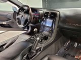 Used 2012 Chevrolet Corvette Coupe image 3