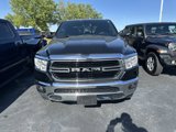 Used 2019 RAM 1500 Big Horn image 3