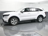 Used 2022 Kia Sorento LX image 5