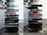 Used 2020 Chevrolet Equinox LT w/ Driver Convenience Package image 4