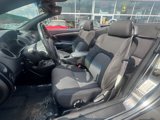 Used 2004 Mitsubishi Eclipse GS image 2