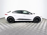Used 2020 Jaguar I-PACE S image 4