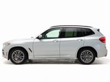 Used 2021 BMW X3 M40i w/ Premium Package image 2