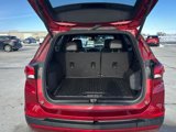 Used 2024 Chevrolet Equinox RS w/ RS Leather Package image 5