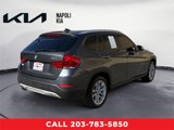 Used 2015 BMW X1 xDrive28i image 3