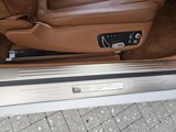 Used 2015 Bentley Continental GT image 3