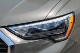 Used 2022 Audi Q3 2.0T Premium w/ Convenience Package image 4