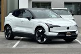 New 2025 Volvo EX30 Plus w/ Climate Package image 2