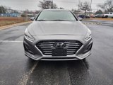 Used 2019 Hyundai Sonata SE image 2