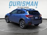 Used 2019 Subaru Crosstrek 2.0i Premium w/ Moonroof Package image 4