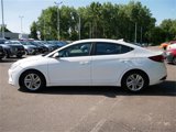 Used 2019 Hyundai Elantra SEL image 4