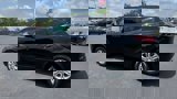 Certified 2019 Chevrolet Blazer LT image 6