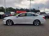 Used 2018 Honda Accord Touring image 5