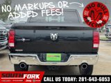 Used 2018 RAM 1500 Lone Star image 5