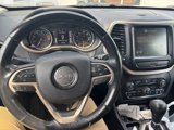Used 2016 Jeep Cherokee Latitude w/ Comfort/Convenience Group image 6