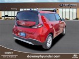 Used 2023 Kia Soul LX w/ Option Group 015 image 3