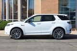 Used 2025 Land Rover Discovery Sport S image 2