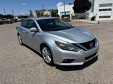 Used 2016 Nissan Altima 3.5 SL image 3