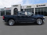 Certified 2020 RAM 1500 Big Horn image 2