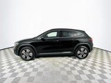 Certified 2025 Mercedes-Benz GLA 250 image 4
