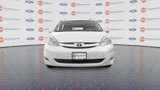 Used 2006 Toyota Sienna XLE image 2