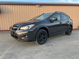 Used 2013 Subaru Crosstrek 2.0i Premium w/ Popular Pkg 1 image 2