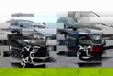Used 2019 Kia Sorento SX w/ SX Touring Package image 2