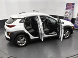 Used 2021 Hyundai Kona SE image 6