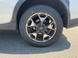 Used 2019 Subaru Crosstrek 2.0i Premium w/ Eyesight System image 5