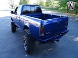 Used 1997 Ford F150 2WD SuperCab image 4