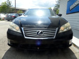Used 2010 Lexus ES 350 image 3
