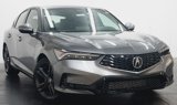 New 2025 Acura Integra A-Spec image 2