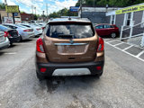 Used 2016 Buick Encore FWD image 4
