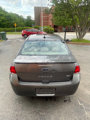 Used 2010 Ford Focus SES image 5
