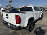 Used 2020 Chevrolet Colorado ZR2 image 6