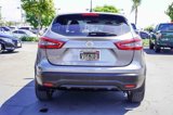 Certified 2021 Nissan Rogue Sport S image 6