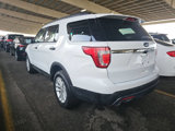 Used 2016 Ford Explorer 4WD image 3
