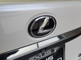 Used 2019 Lexus ES 350 image 5