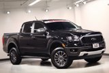 Used 2020 Ford Ranger XLT w/ Equipment Group 301A Mid image 2