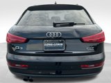 Used 2018 Audi Q3 2.0T Premium w/ Convenience Package image 4