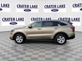 Used 2021 Kia Sorento LX image 5