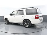 Used 2017 Ford Expedition Limited w/ Equipment Group 301A image 4