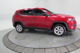 New 2025 Jeep Compass Sport w/ Mopar Graphics Package image 4