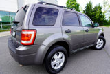 Used 2012 Ford Escape XLT image 6