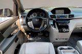 Used 2011 Honda Odyssey EX-L image 5
