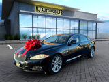Used 2012 Jaguar XJ L image 3