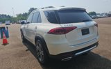 Used 2022 Mercedes-Benz GLE 350 w/ Premium Package image 5