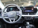 New 2025 Chevrolet Trax LT w/ LT Convenience Package image 5